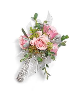 Prom - Corsages/Boutonnieres